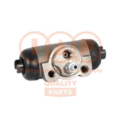 IAP 703-12020 Wheel Brake Cylinder 70312020