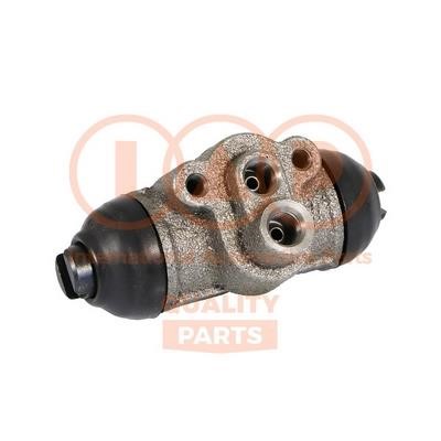 IAP 703-16056 Wheel Brake Cylinder 70316056