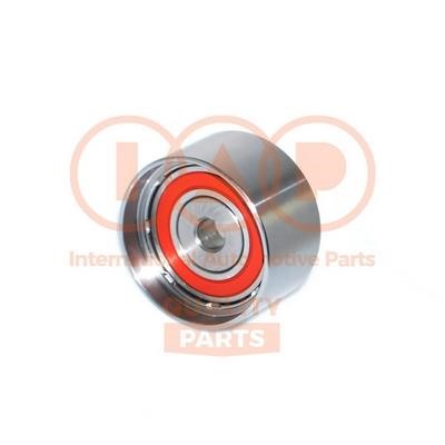 IAP 127-17121 Tensioner pulley, timing belt 12717121