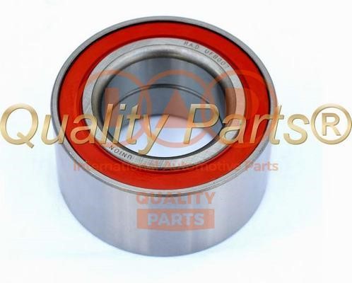 IAP 409-21050 Wheel bearing kit 40921050