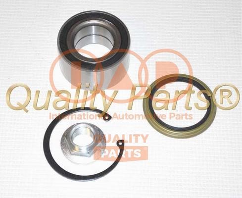 IAP 409-11030K Wheel bearing kit 40911030K