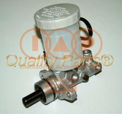 IAP 702-16054 Brake Master Cylinder 70216054