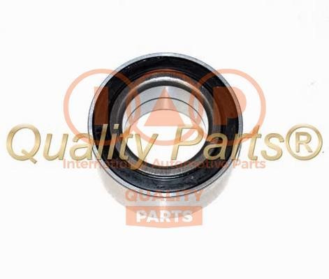IAP 409-02060 Wheel bearing kit 40902060