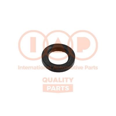 IAP 404-14031 Shaft Seal, wheel hub 40414031