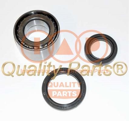 IAP 409-07165K Wheel bearing kit 40907165K