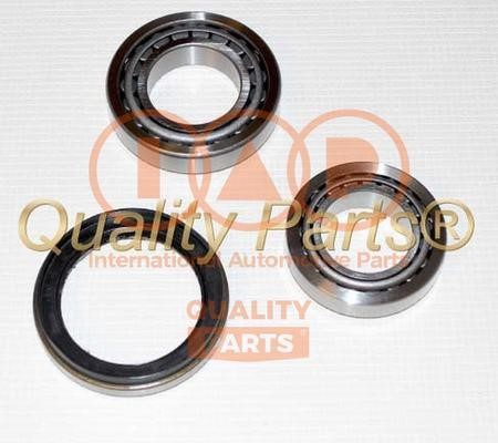 IAP 409-13010K Wheel bearing kit 40913010K