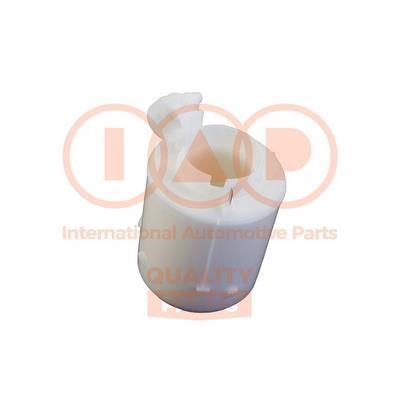 IAP 122-18070 Fuel filter 12218070