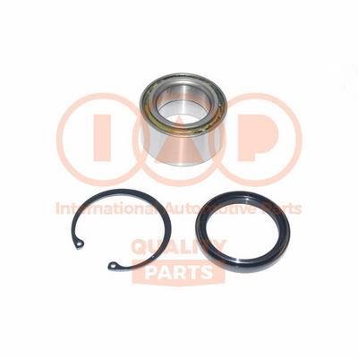 IAP 409-16032K Wheel bearing kit 40916032K