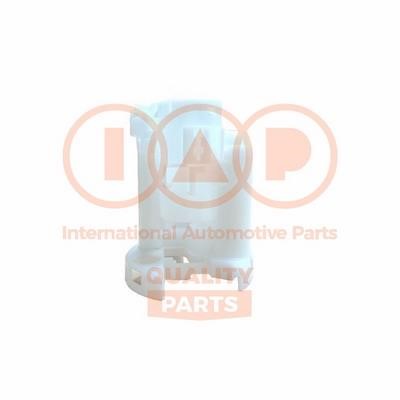 IAP 122-17110 Fuel filter 12217110