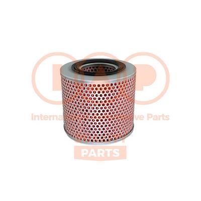 IAP 121-18010 Air filter 12118010