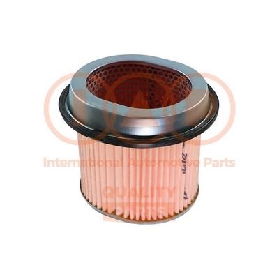 IAP 121-07021G Air filter 12107021G