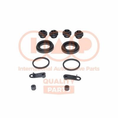IAP 706-21022 Repair Kit, brake caliper 70621022