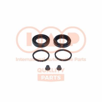 IAP 706-14073 Repair Kit, brake caliper 70614073