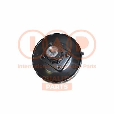 IAP 701-16052 Brake booster 70116052