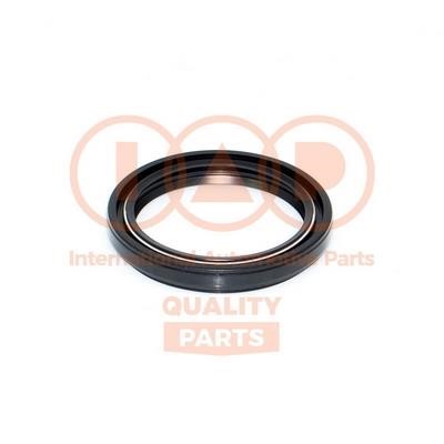 IAP 404-16050 Shaft Seal, wheel hub 40416050