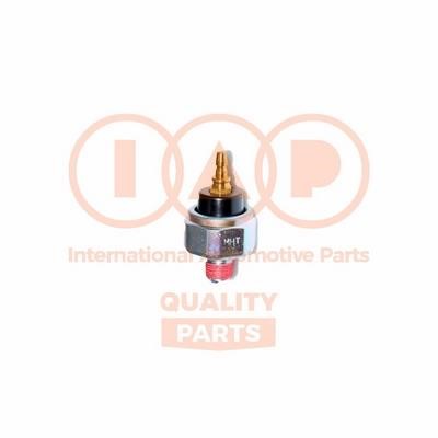 IAP 840-13050 Oil Pressure Switch 84013050