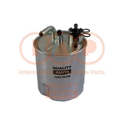 IAP 122-13044 Fuel filter 12213044