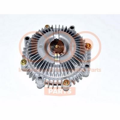 IAP 151-03021 Clutch, radiator fan 15103021