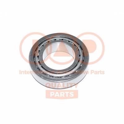 IAP 409-07091 Wheel bearing kit 40907091