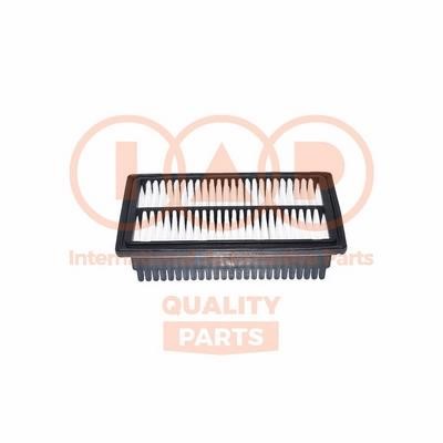 IAP 121-07048 Air filter 12107048