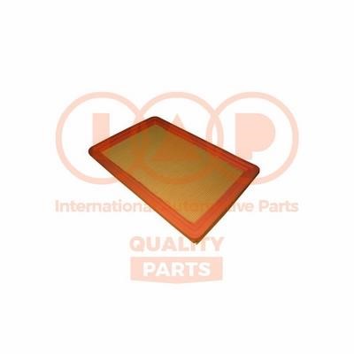 IAP 121-07070 Air filter 12107070