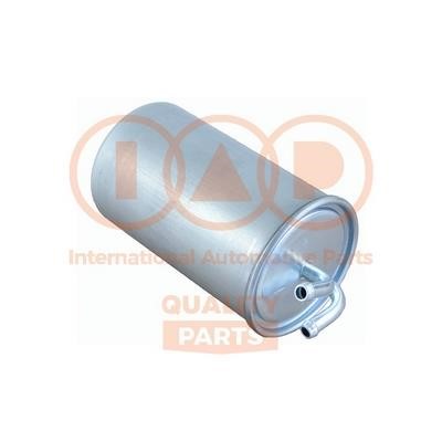 IAP 122-12055 Fuel filter 12212055