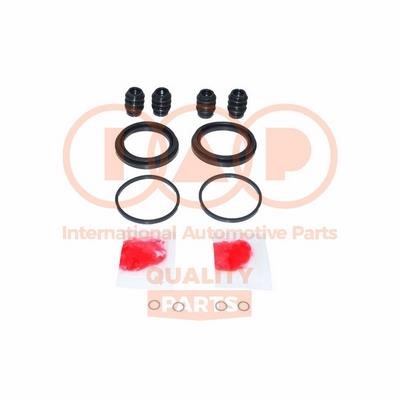 IAP 706-06070 Repair Kit, brake caliper 70606070