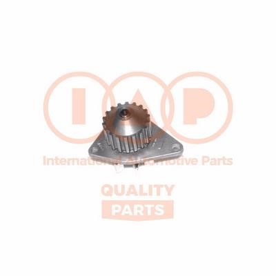 IAP 150-52020 Water pump 15052020