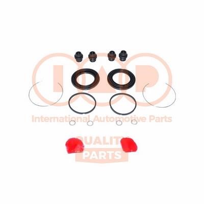 IAP 706-06062 Repair Kit, brake caliper 70606062