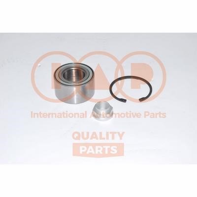 IAP 409-06084K Wheel bearing kit 40906084K
