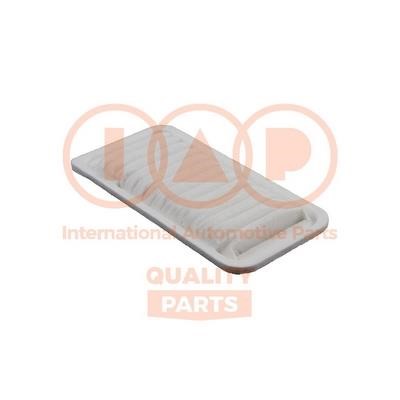 IAP 121-17001 Air filter 12117001