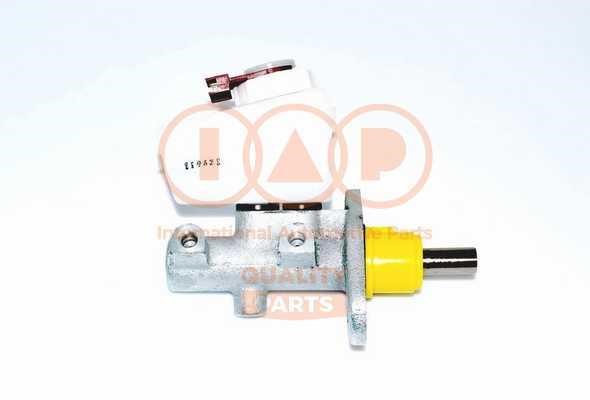 IAP 702-14076C Brake Master Cylinder 70214076C