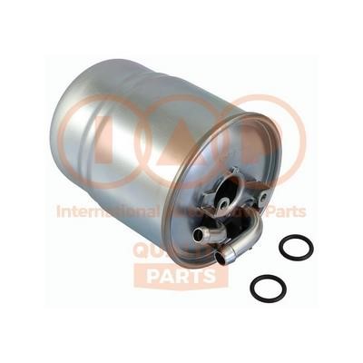 IAP 122-10053 Fuel filter 12210053