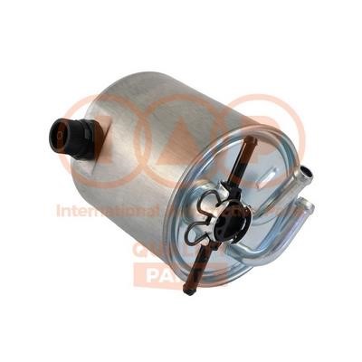 IAP 122-13045 Fuel filter 12213045
