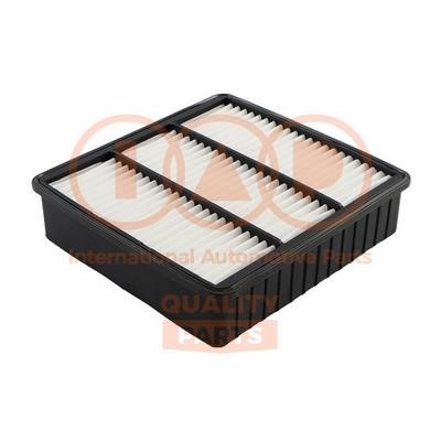 IAP 121-12094 Air filter 12112094