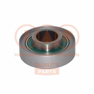 IAP 127-06033 Tensioner pulley, timing belt 12706033