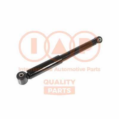 IAP 504-13161 Rear oil and gas suspension shock absorber 50413161