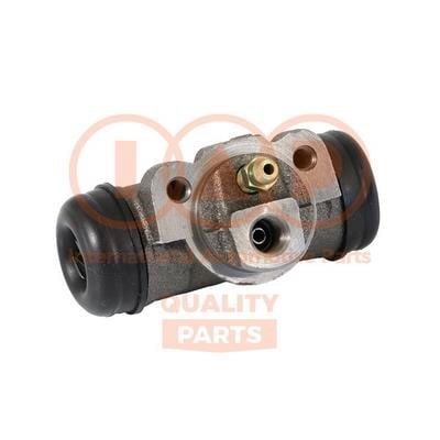 IAP 703-03099 Wheel Brake Cylinder 70303099