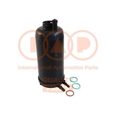 IAP 122-12100 Fuel filter 12212100