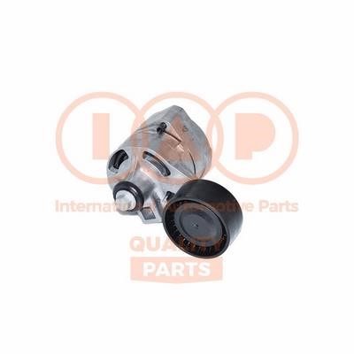 IAP 127-04050 Deflection/guide pulley, v-ribbed belt 12704050