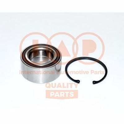 IAP 409-06032K Wheel bearing kit 40906032K