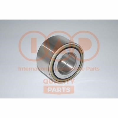IAP 409-07064 Wheel bearing kit 40907064