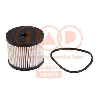 IAP 122-16056 Fuel filter 12216056