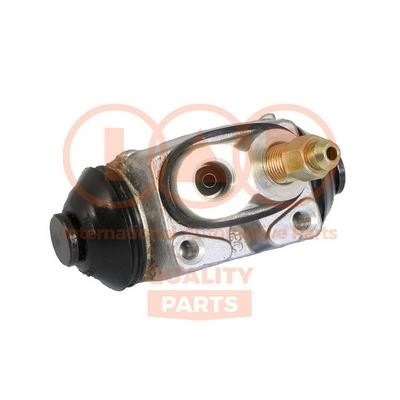IAP 703-07050 Wheel Brake Cylinder 70307050