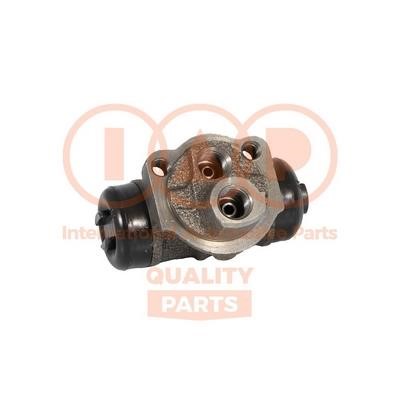 IAP 703-03040 Wheel Brake Cylinder 70303040