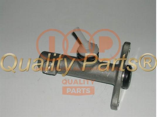 IAP 205-09091 Master cylinder, clutch 20509091