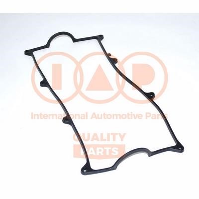 IAP 133-03030 Gasket, cylinder head cover 13303030