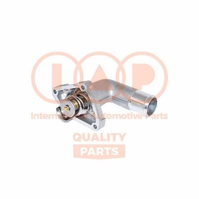 IAP 155-13191 Thermostat, coolant 15513191