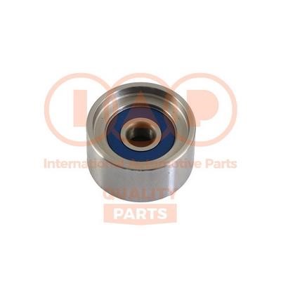 IAP 127-17089 Tensioner pulley, timing belt 12717089