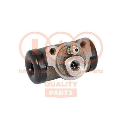 IAP 703-13010 Wheel Brake Cylinder 70313010